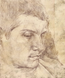 Mike Torres