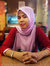 Fiza L