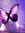 Faerydae | 3 comments