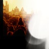 Goodreads profile picture for @slip