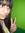 →_♥DeNiSe♥_←™ (mario_luver) | 6 comments