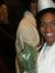 Makeba ...