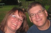 Brendabailey5753 Bailey