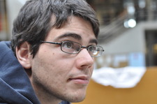 Andron