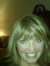 Jackie Hall