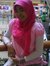 Fitri W...