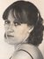 Janine