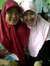 Nurul A...