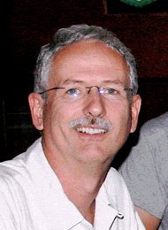 Jim E.m.