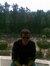Omar Esam