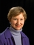 Barb Kapinus