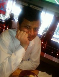 Balkaran Singh