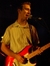 Chris