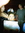 Matthew Li | 2 comments