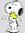 Van (noodle0037) | 5 comments