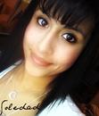Soledad