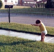 ryan.yes.indeed williams