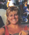 Rhonda Savage