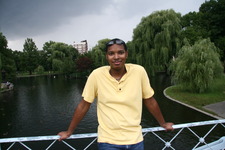Adrian