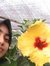 Amalina