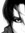 Caitrin (caitreads) | 1 comments