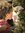 Sarah Florek | 13 comments