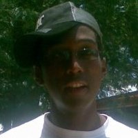 Malete Itumeleng