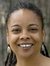 Shannette Slaughter