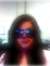 Mollie-E
