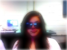 Mollie-E