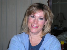 Gretchen