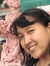 Liyana Rakinaturia