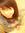 Denice | 2 comments