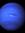 Starology