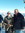 Debbie Moore | 2 comments