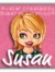 Susan W...