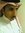 Abdullah Al-ageel (alageel) | 1 comments