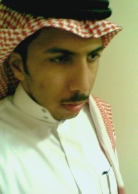 Abdullah Al-ageel