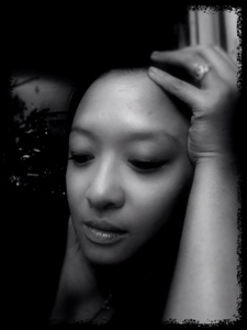 Abigael Cheryll Toftner