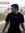 Ghaith ...