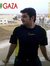 Ghaith ...