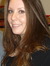 Amy M