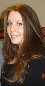Amy M