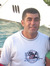 Wael Al...