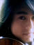 Aini
