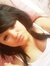♥|Lil'Mamuhh(: