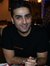 Afshin Sa