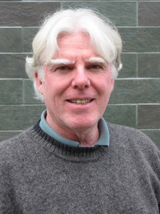Michael O'Brien