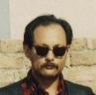 Farid Bahman