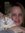 Jill Altizer | 3 comments